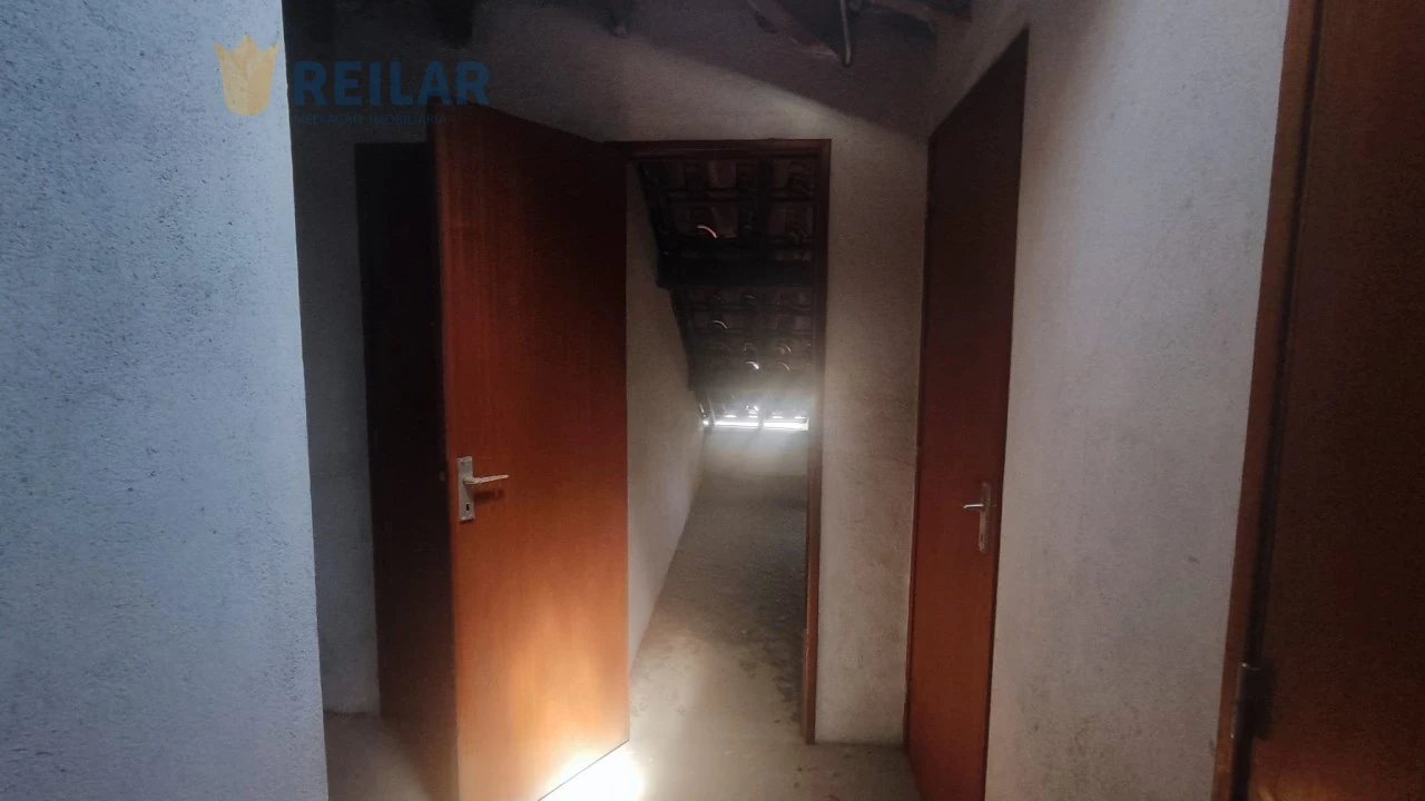 Apartamento T3 para Arrendamento em Santa Iria de Azoia, São João da Talha e Bobadela Foto 35