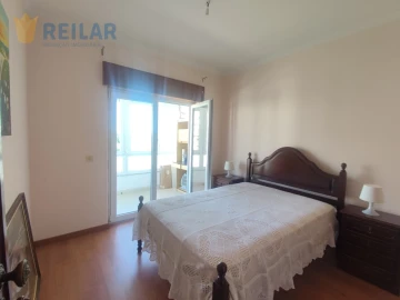 Apartamento T3 para Arrendamento em Santa Iria de Azoia, São João da Talha e Bobadela