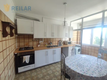 Apartamento T3 para Arrendamento em Santa Iria de Azoia, São João da Talha e Bobadela
