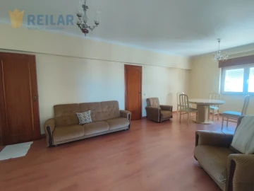 Apartamento T3 para Arrendamento em Santa Iria de Azoia, São João da Talha e Bobadela