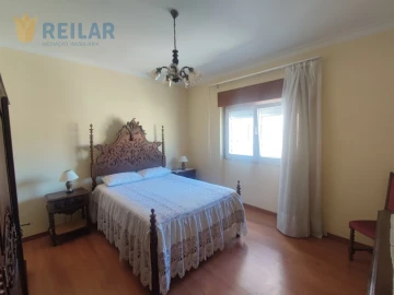 Apartamento T3 para Arrendamento em Santa Iria de Azoia, São João da Talha e Bobadela