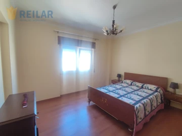 Apartamento T3 para Arrendamento em Santa Iria de Azoia, São João da Talha e Bobadela