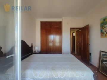 Apartamento T3 para Arrendamento em Santa Iria de Azoia, São João da Talha e Bobadela