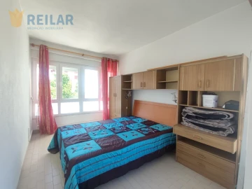 Apartamento T3 para Arrendamento em Santa Iria de Azoia, São João da Talha e Bobadela
