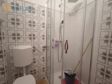 Apartamento T3 para Arrendamento em Santa Iria de Azoia, São João da Talha e Bobadela