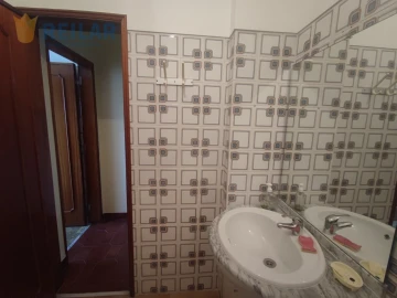 Apartamento T3 para Arrendamento em Santa Iria de Azoia, São João da Talha e Bobadela