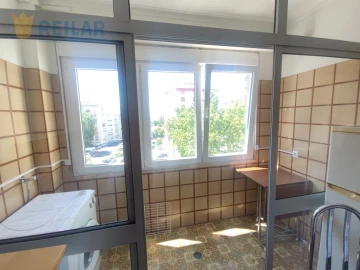 Apartamento T3 para Arrendamento em Santa Iria de Azoia, São João da Talha e Bobadela