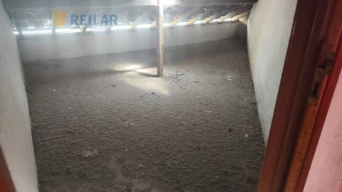 Apartamento T3 para Arrendamento em Santa Iria de Azoia, São João da Talha e Bobadela