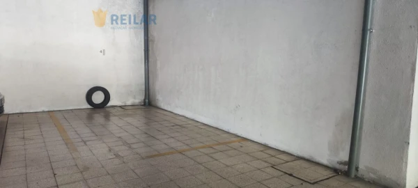 Apartamento T3 para Arrendamento em Santa Iria de Azoia, São João da Talha e Bobadela
