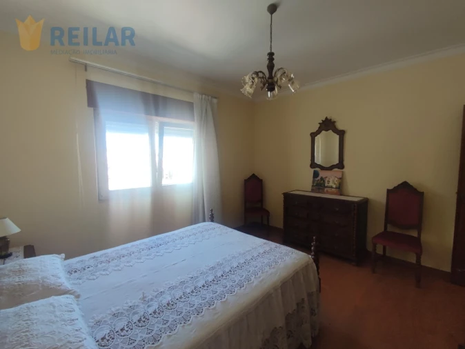 Apartamento T3 para Arrendamento em Santa Iria de Azoia, São João da Talha e Bobadela Foto 12
