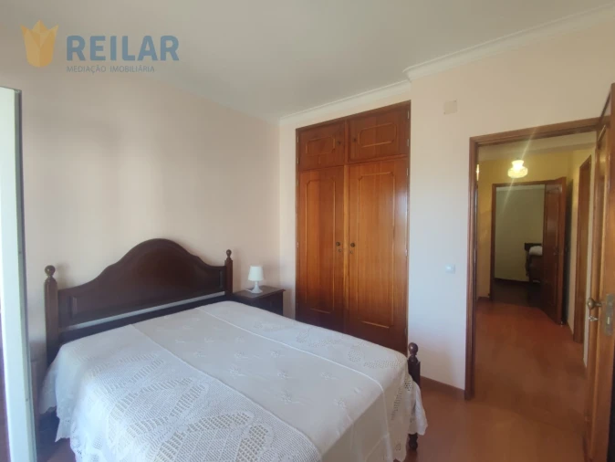 Apartamento T3 para Arrendamento em Santa Iria de Azoia, São João da Talha e Bobadela Foto 19