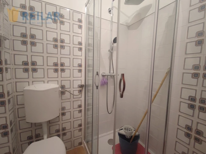 Apartamento T3 para Arrendamento em Santa Iria de Azoia, São João da Talha e Bobadela Foto 23