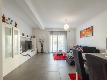 Apartamento T2 para Venda em São Pedro