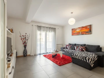 Apartamento T2 para Venda em São Pedro