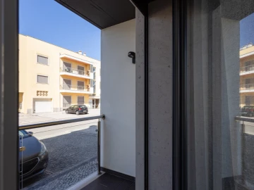 Apartamento T2 para Venda em São Pedro