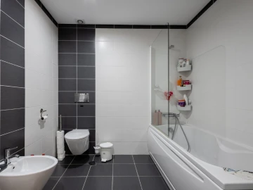 Apartamento T2 para Venda em São Pedro