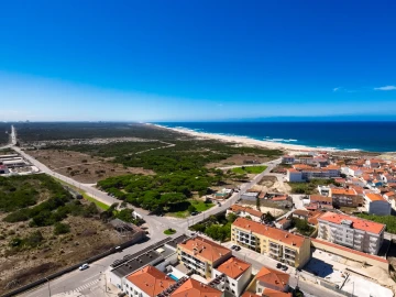 Apartamento T2 para Venda em São Pedro