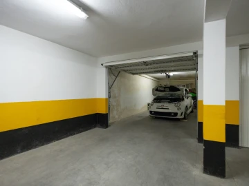 Apartamento T2 para Venda em São Pedro