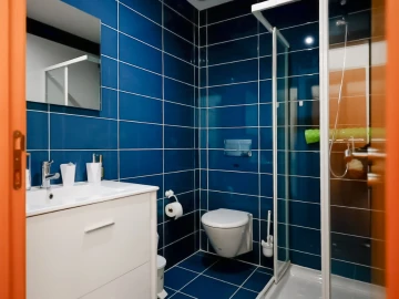 Apartamento T2 para Venda em São Pedro