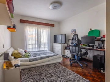 Moradia T4 para Venda em Tavarede