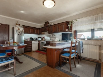 Moradia T4 para Venda em Tavarede