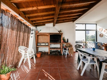 Moradia T4 para Venda em Tavarede