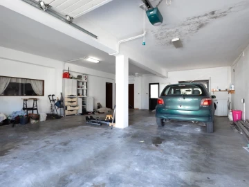 Moradia T4 para Venda em Tavarede