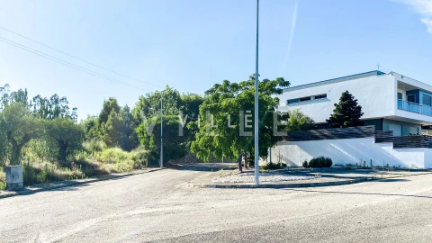 Terreno para Venda em Requeixo, Nossa Senhora de Fátima e Nariz