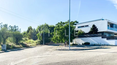 Terreno para Venda em Requeixo, Nossa Senhora de Fátima e Nariz
