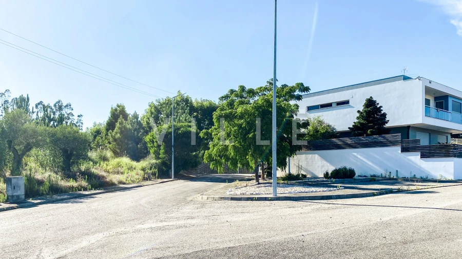 Terreno para Venda em Requeixo, Nossa Senhora de Fátima e Nariz Foto 18