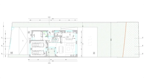 Moradia T3 para Venda em Santa Joana