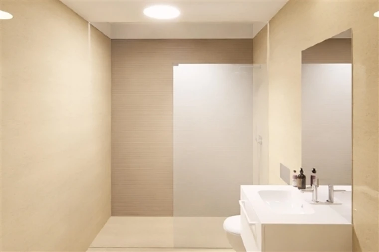 Apartamento T2 para Venda em Bonfim Foto 6