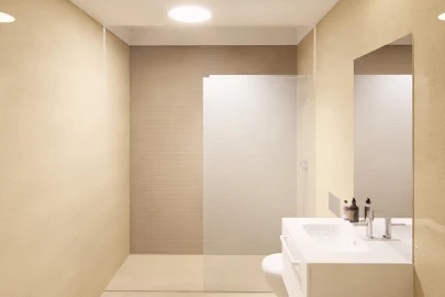 Apartamento T1 para Venda em Bonfim