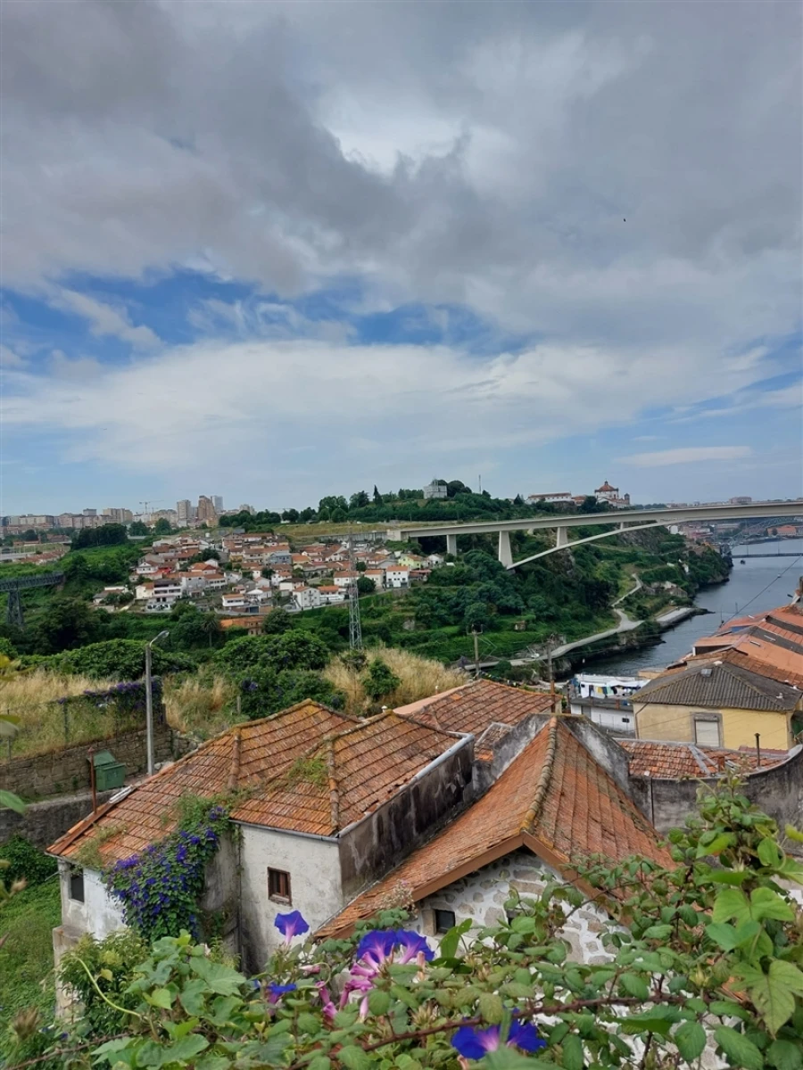Apartamento T1 para Venda em Bonfim Foto 11