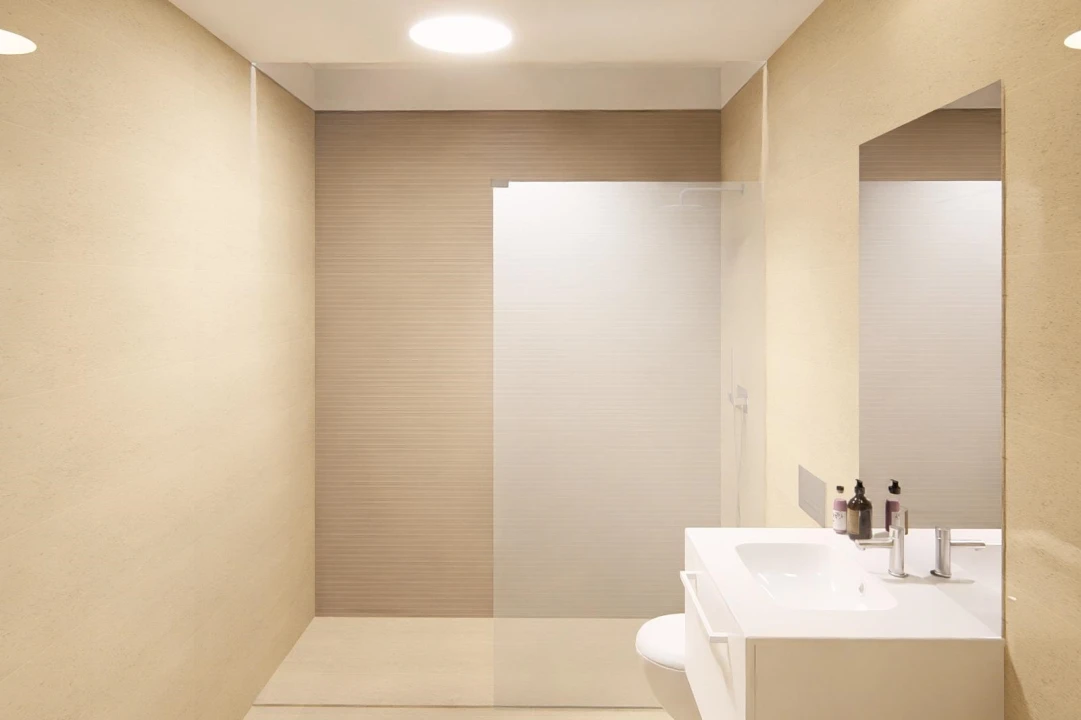 Apartamento T3 para Venda em Bonfim Foto 27