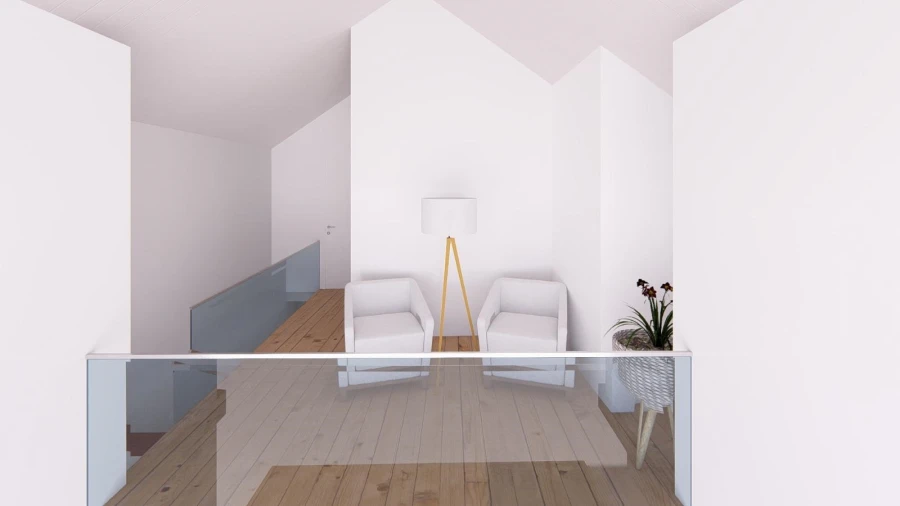 Apartamento T3 para Venda em Bonfim Foto 20