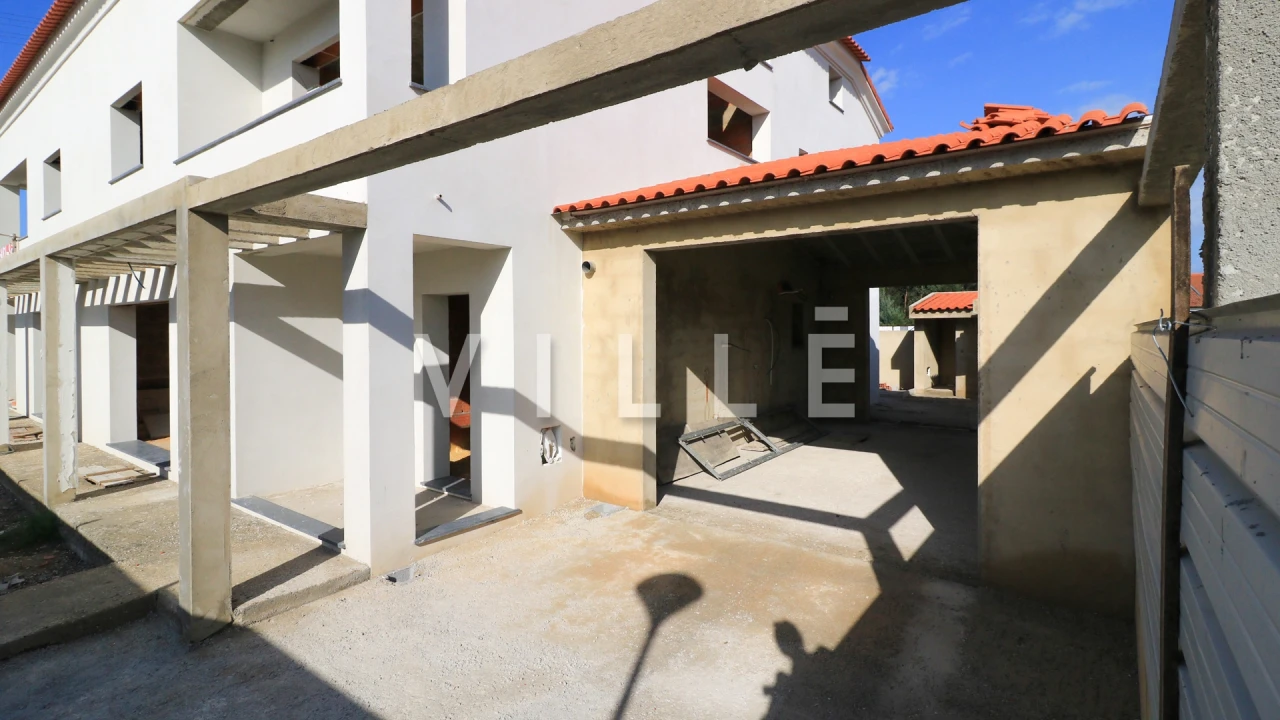 Moradia T4 para Venda em Esgueira Foto 6