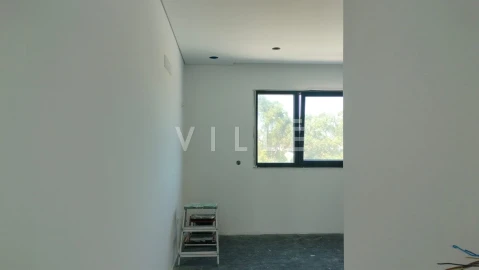 Moradia T4 para Venda em Esgueira