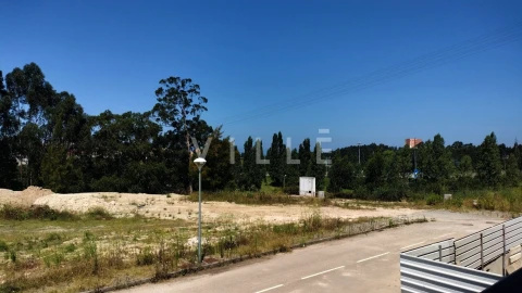 Moradia T4 para Venda em Esgueira