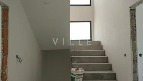 Moradia T4 para Venda em Esgueira