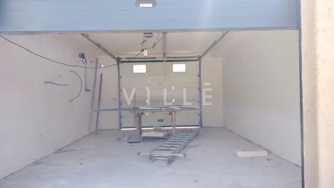 Moradia T4 para Venda em Esgueira