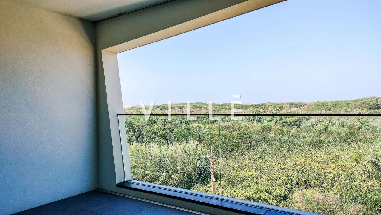 Apartamento T3 para Venda em Gafanha da Encarnação Foto 12