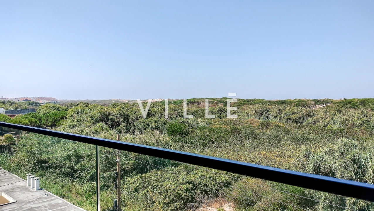 Apartamento T3 para Venda em Gafanha da Encarnação Foto 52
