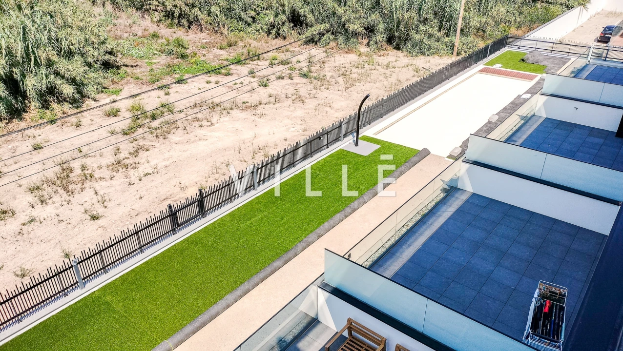 Apartamento T3 para Venda em Gafanha da Encarnação Foto 15