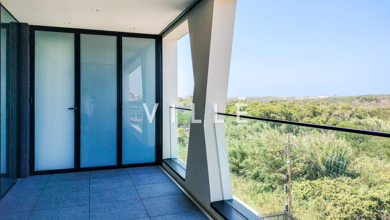 Apartamento T3 para Venda em Gafanha da Encarnação Foto 47