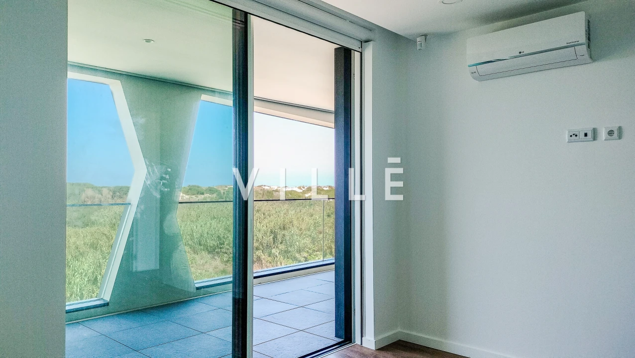 Apartamento T3 para Venda em Gafanha da Encarnação Foto 35