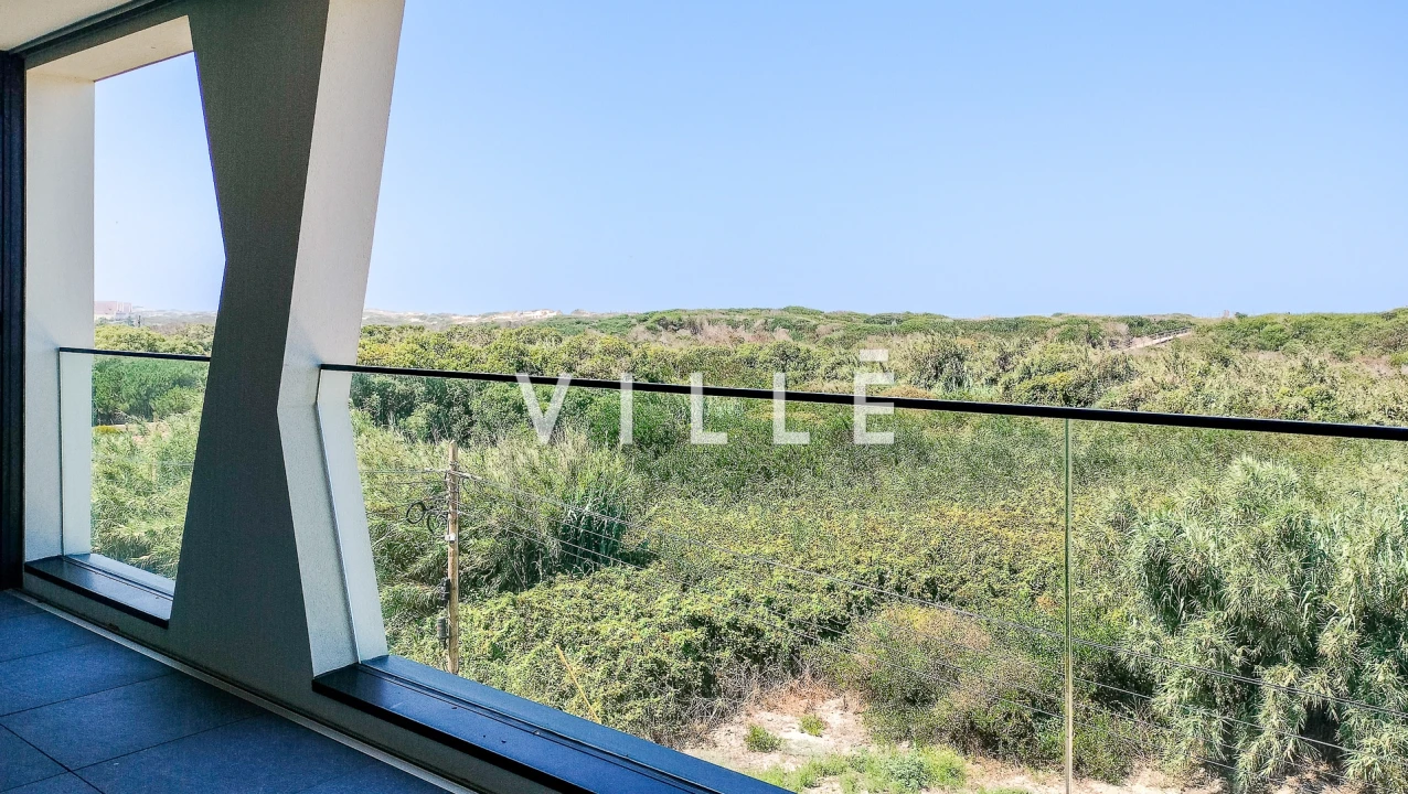 Apartamento T3 para Venda em Gafanha da Encarnação Foto 38