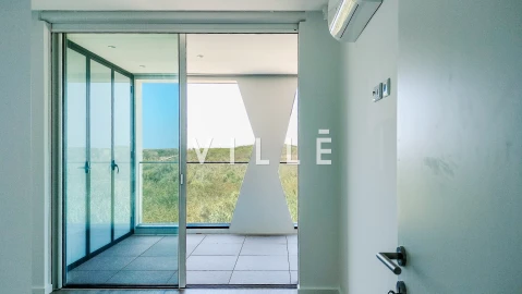Apartamento T3 para Venda em Gafanha da Encarnação