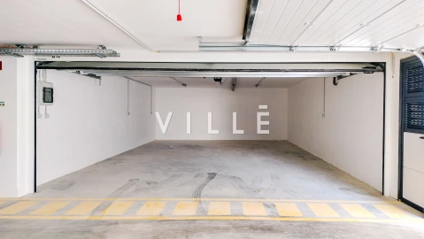 Apartamento T3 para Venda em Gafanha da Encarnação