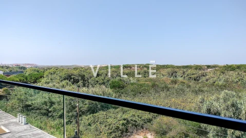 Apartamento T3 para Venda em Gafanha da Encarnação